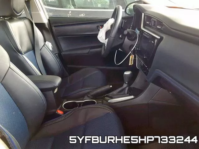 5YFBURHE5HP733244 фото 6