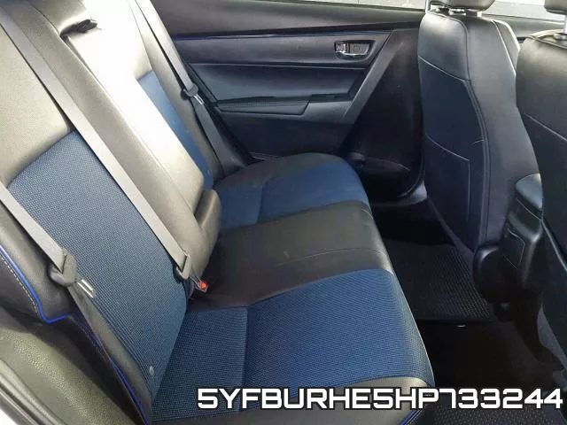 5YFBURHE5HP733244 фото 7