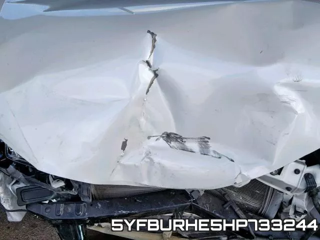 5YFBURHE5HP733244 фото 8