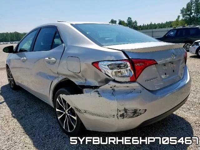 5YFBURHE6HP705467 фото 4