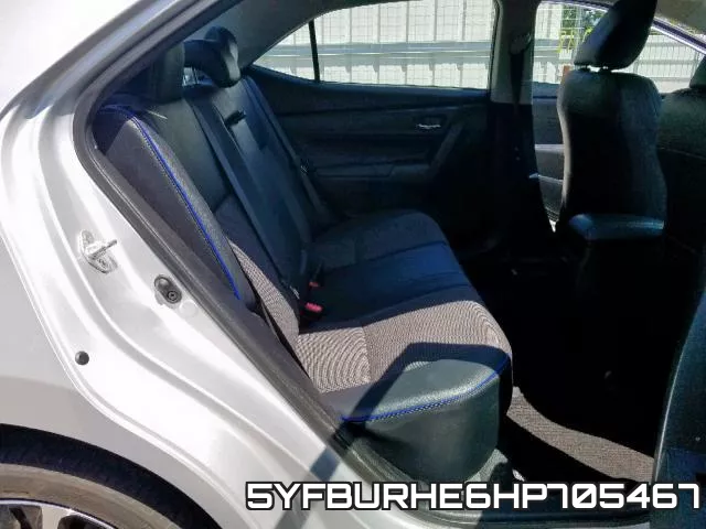 5YFBURHE6HP705467 фото 7