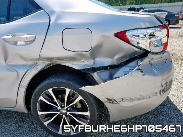 5YFBURHE6HP705467 фото 10
