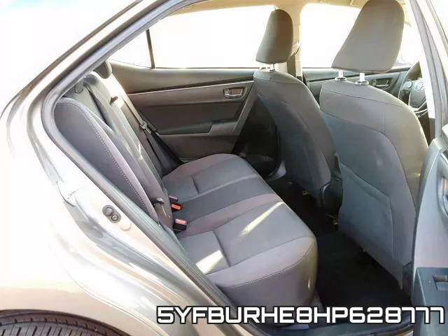 5YFBURHE8HP628777 фото 7