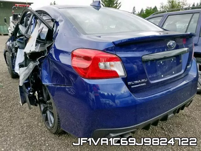 JF1VA1C69J9824722 фото 4