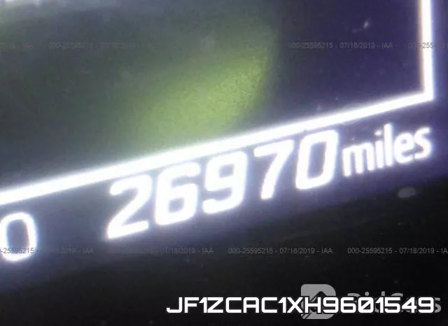 JF1ZCAC1XH9601549 фото 8