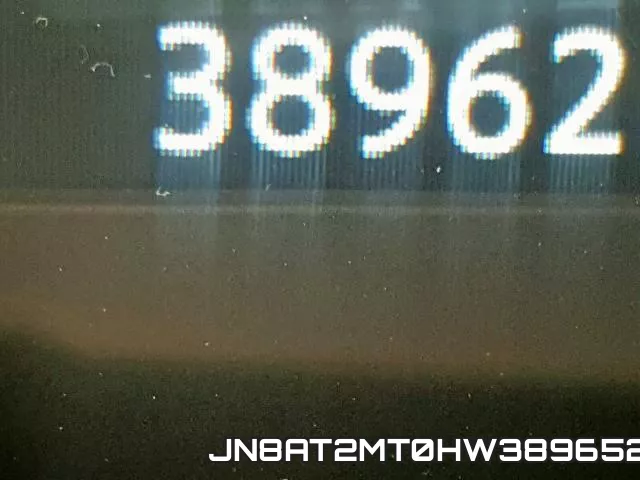 JN8AT2MT0HW389652 фото 9