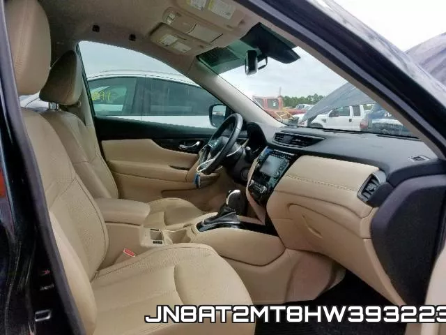JN8AT2MT8HW393223 фото 6