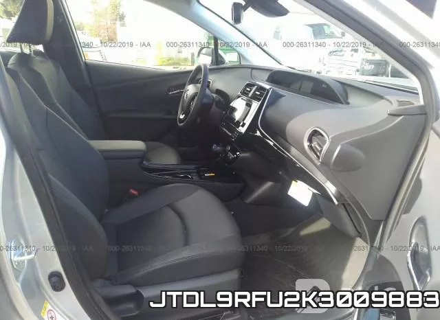JTDL9RFU2K3009883 фото 6