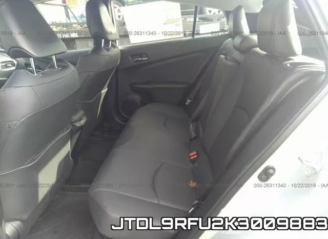 JTDL9RFU2K3009883 фото 9