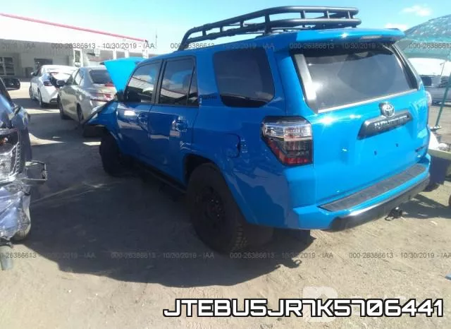 JTEBU5JR7K5706441 фото 4