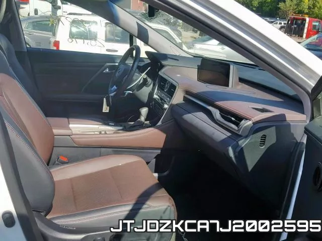 JTJDZKCA7J2002595 фото 6