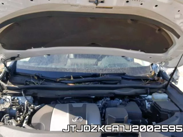 JTJDZKCA7J2002595 фото 8