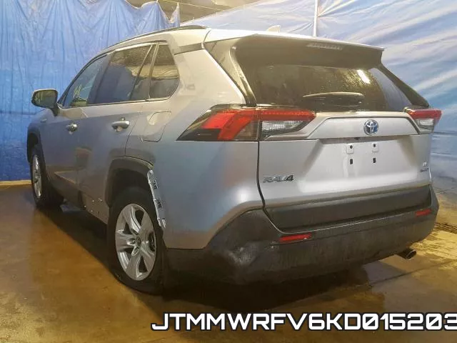 JTMMWRFV6KD015203 фото 4