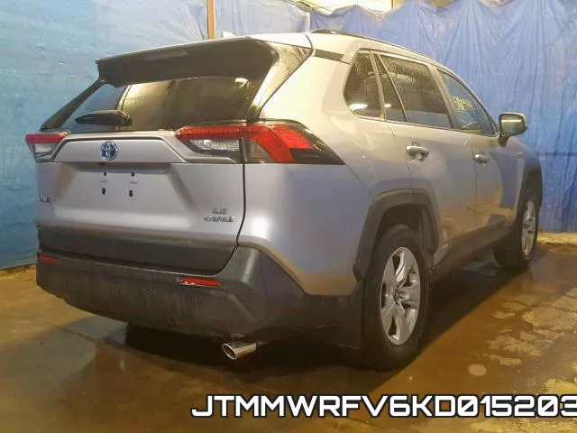 JTMMWRFV6KD015203 фото 5