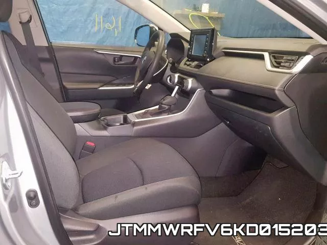 JTMMWRFV6KD015203 фото 6