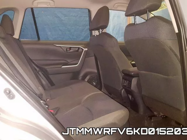 JTMMWRFV6KD015203 фото 7