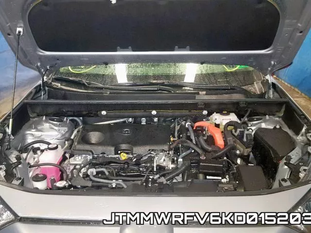 JTMMWRFV6KD015203 фото 8