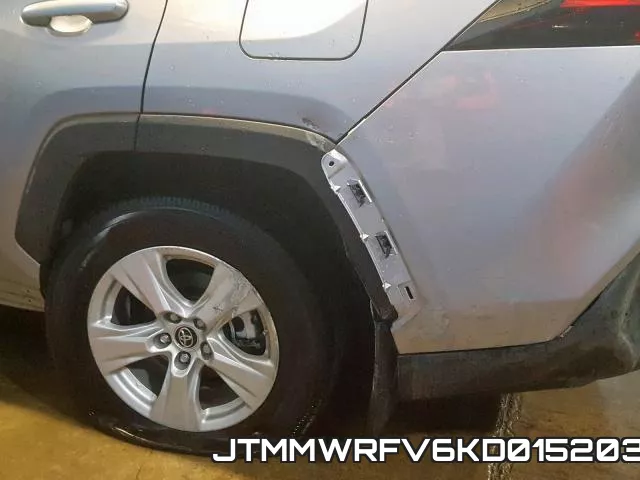 JTMMWRFV6KD015203 фото 10