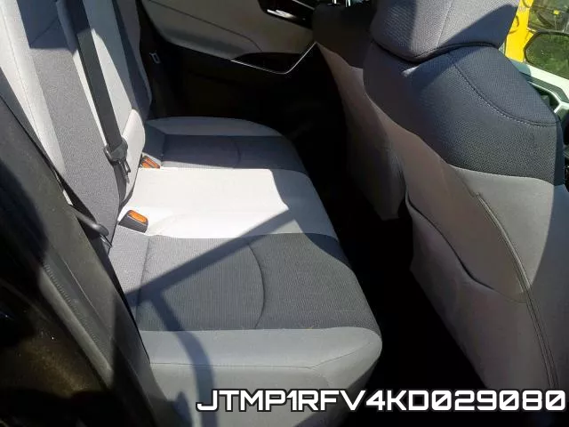 JTMP1RFV4KD029080 фото 7