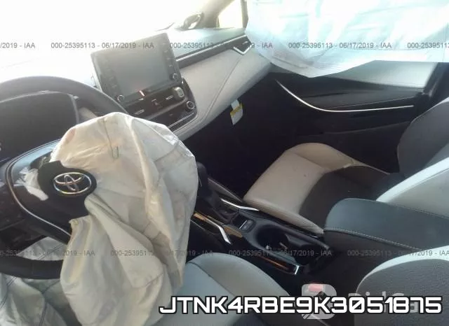 JTNK4RBE9K3051875 фото 6
