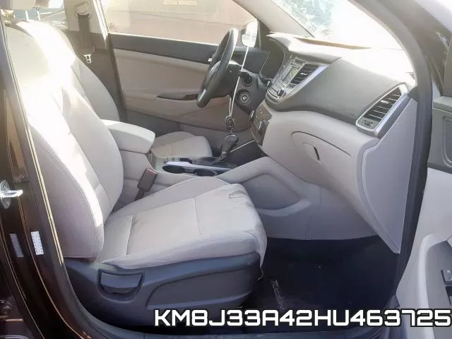 KM8J33A42HU463725 фото 6