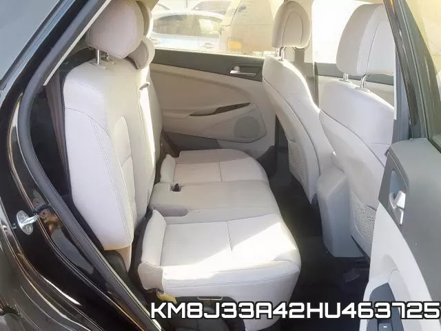 KM8J33A42HU463725 фото 7