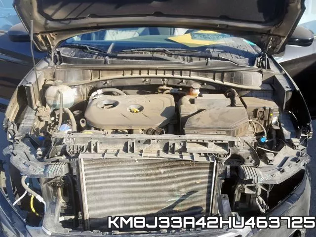 KM8J33A42HU463725 фото 8