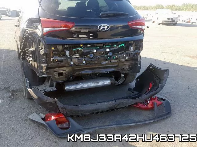 KM8J33A42HU463725 фото 10