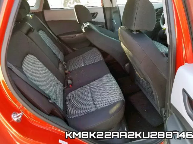 KM8K22AA2KU288746 фото 6