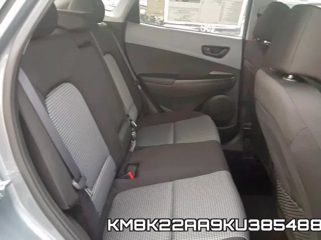 KM8K22AA9KU385488 фото 7