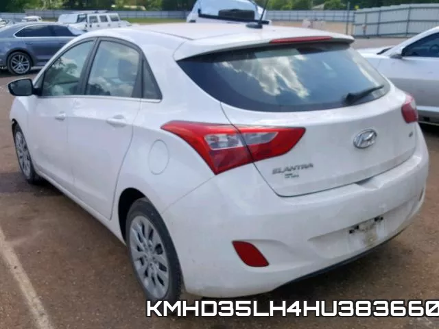 KMHD35LH4HU383660 фото 4