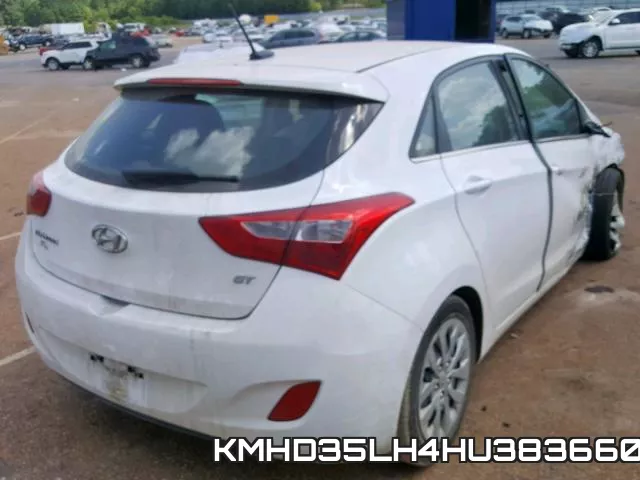 KMHD35LH4HU383660 фото 5