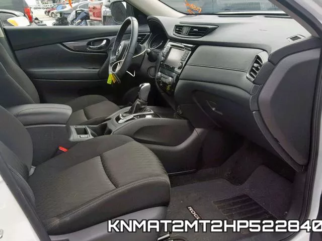 KNMAT2MT2HP522840 фото 6