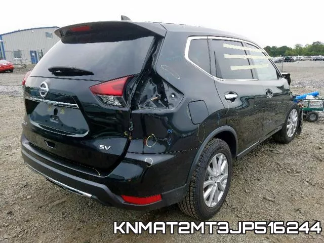 KNMAT2MT3JP516244 фото 5