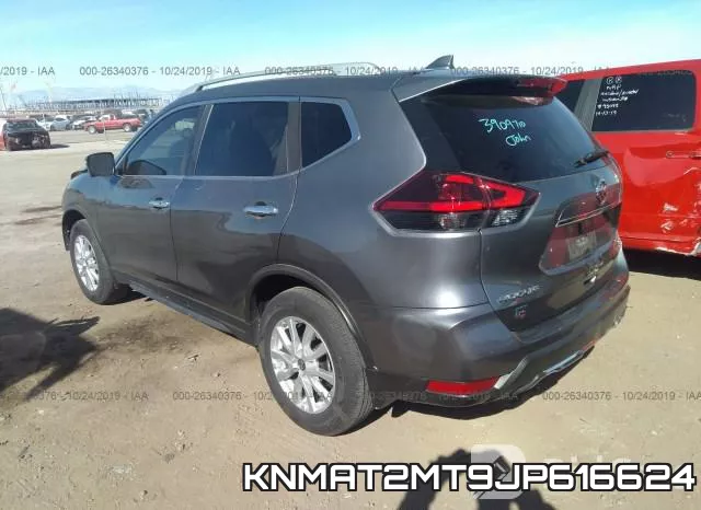 KNMAT2MT9JP616624 фото 4