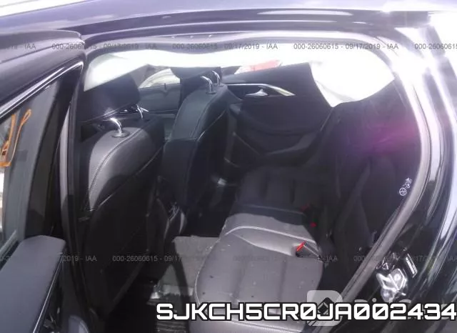 SJKCH5CR0JA002434 фото 9