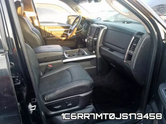 1C6RR7MT0JS173458 фото 6