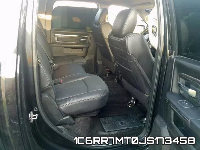 1C6RR7MT0JS173458 фото 7