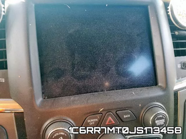 1C6RR7MT0JS173458 фото 10