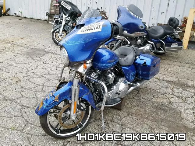 1HD1KBC19KB615019 фото 3