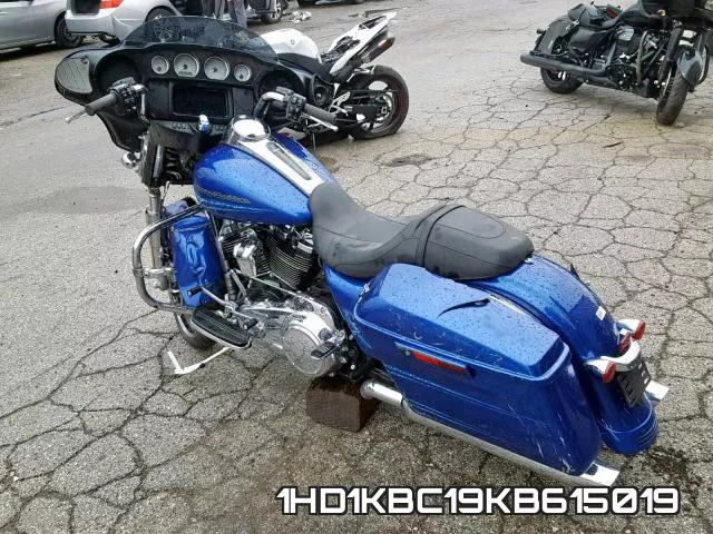 1HD1KBC19KB615019 фото 4