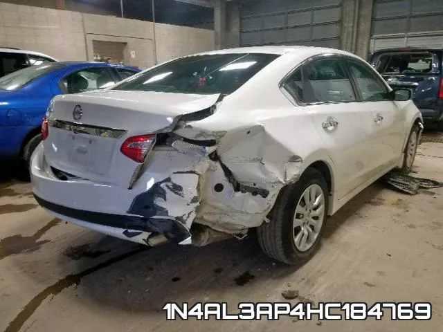 1N4AL3AP4HC184769 фото 5