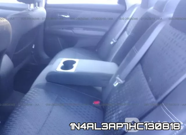 1N4AL3AP7HC130818 фото 9