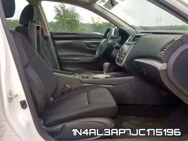 1N4AL3AP7JC175196 фото 6