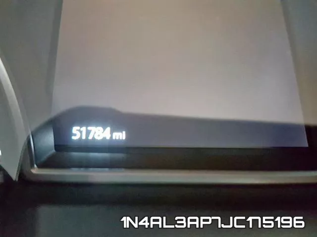 1N4AL3AP7JC175196 фото 9