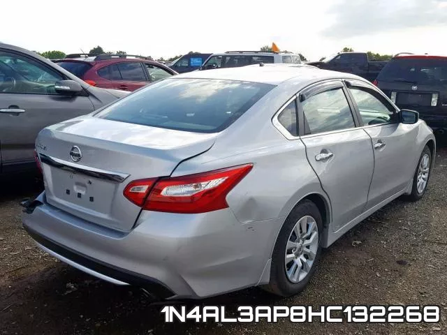 1N4AL3AP8HC132268 фото 4