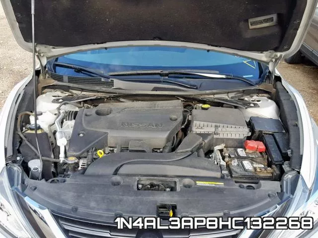 1N4AL3AP8HC132268 фото 7