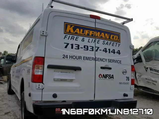 1N6BF0KM1JN812710 фото 3