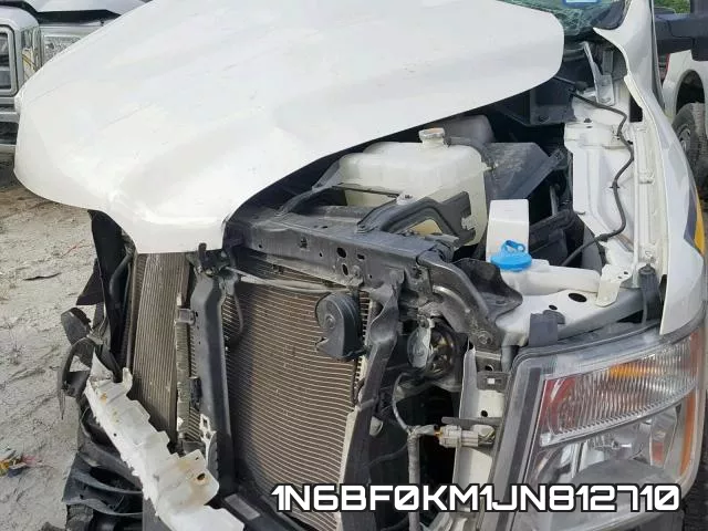 1N6BF0KM1JN812710 фото 6