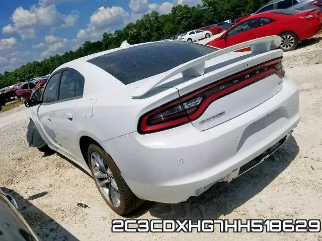 2C3CDXHG7HH518629 фото 4